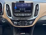 2023 Chevrolet Equinox AWD SUV for sale #2600661 - photo 13