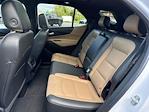 2023 Chevrolet Equinox AWD SUV for sale #2600661 - photo 17