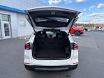 2023 Chevrolet Equinox AWD SUV for sale #2600661 - photo 18