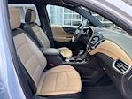 2023 Chevrolet Equinox AWD SUV for sale #2600661 - photo 19