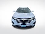 2023 Chevrolet Equinox AWD SUV for sale #2600661 - photo 3