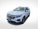 2023 Chevrolet Equinox AWD SUV for sale #2600661 - photo 4