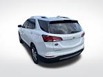 2023 Chevrolet Equinox AWD SUV for sale #2600661 - photo 6