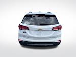 2023 Chevrolet Equinox AWD SUV for sale #2600661 - photo 7
