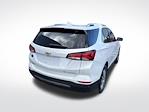 2023 Chevrolet Equinox AWD SUV for sale #2600661 - photo 2