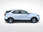 2023 Chevrolet Equinox AWD SUV for sale #2600661 - photo 8
