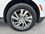 2023 Chevrolet Equinox AWD SUV for sale #2600661 - photo 9