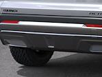 2026 Chevrolet Equinox AWD SUV for sale #260067 - photo 14
