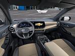 2026 Chevrolet Equinox AWD SUV for sale #260067 - photo 15