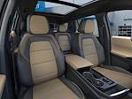 2026 Chevrolet Equinox AWD SUV for sale #260067 - photo 16