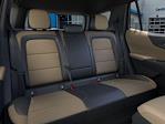 2026 Chevrolet Equinox AWD SUV for sale #260067 - photo 17