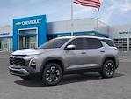 2026 Chevrolet Equinox AWD SUV for sale #260067 - photo 3