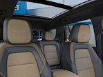 2026 Chevrolet Equinox AWD SUV for sale #260067 - photo 24