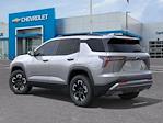 2026 Chevrolet Equinox AWD SUV for sale #260067 - photo 4