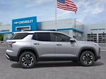2026 Chevrolet Equinox AWD SUV for sale #260067 - photo 5