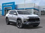 2026 Chevrolet Equinox AWD SUV for sale #260067 - photo 7