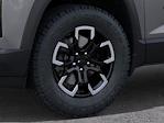 2026 Chevrolet Equinox AWD SUV for sale #260067 - photo 9