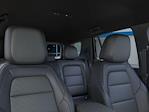 2026 Chevrolet Equinox AWD SUV for sale #260068 - photo 24