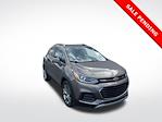 2020 Chevrolet Trax FWD SUV for sale #2600681 - photo 1