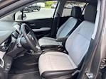 2020 Chevrolet Trax FWD SUV for sale #2600681 - photo 10