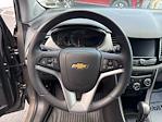 2020 Chevrolet Trax FWD SUV for sale #2600681 - photo 11