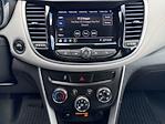 2020 Chevrolet Trax FWD SUV for sale #2600681 - photo 13