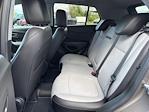 2020 Chevrolet Trax FWD SUV for sale #2600681 - photo 17