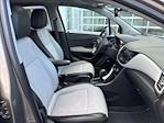 2020 Chevrolet Trax FWD SUV for sale #2600681 - photo 19