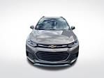 2020 Chevrolet Trax FWD SUV for sale #2600681 - photo 3