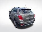 2020 Chevrolet Trax FWD SUV for sale #2600681 - photo 6