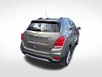 2020 Chevrolet Trax FWD SUV for sale #2600681 - photo 2
