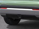 2026 Chevrolet Equinox AWD SUV for sale #260069 - photo 14