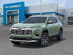 2026 Chevrolet Equinox AWD SUV for sale #260069 - photo 6