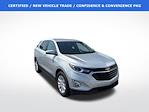 2021 Chevrolet Equinox AWD SUV for sale #2600691 - photo 1