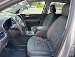 2021 Chevrolet Equinox AWD SUV for sale #2600691 - photo 10