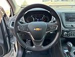 2021 Chevrolet Equinox AWD SUV for sale #2600691 - photo 11