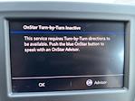 2021 Chevrolet Equinox AWD SUV for sale #2600691 - photo 15