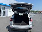 2021 Chevrolet Equinox AWD SUV for sale #2600691 - photo 18