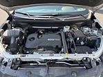 2021 Chevrolet Equinox AWD SUV for sale #2600691 - photo 20