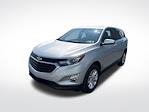 2021 Chevrolet Equinox AWD SUV for sale #2600691 - photo 4