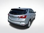 2021 Chevrolet Equinox AWD SUV for sale #2600691 - photo 2