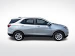 2021 Chevrolet Equinox AWD SUV for sale #2600691 - photo 8