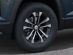 2026 Chevrolet Equinox AWD SUV for sale #260070 - photo 9