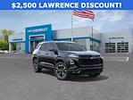 2026 Chevrolet Equinox AWD SUV for sale #260071 - photo 1