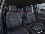 2026 Chevrolet Equinox AWD SUV for sale #260071 - photo 16