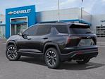 2026 Chevrolet Equinox AWD SUV for sale #260071 - photo 4