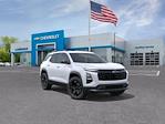 2026 Chevrolet Equinox AWD SUV for sale #260072 - photo 1