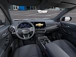 2026 Chevrolet Equinox AWD SUV for sale #260072 - photo 15