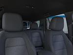 2026 Chevrolet Equinox AWD SUV for sale #260072 - photo 24