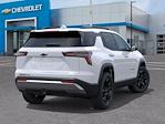 2026 Chevrolet Equinox AWD SUV for sale #260072 - photo 2